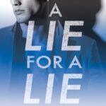 A Lie for a Lie by  Helena Hunting