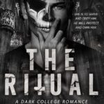 The Ritual by  Shantel Tessier