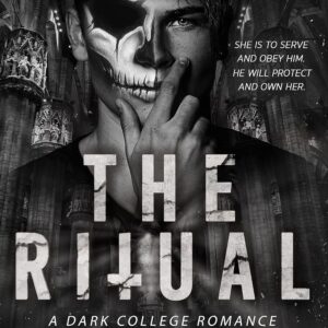 The Ritual by Shantel Tessier