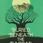 Buried Beneath the Baobab  BY  Adaobi Tricia Nwaubani