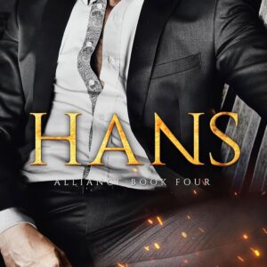 HANS BY S.J. Tilly