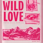 Wild Love by Elsie Silver