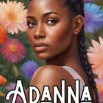 Adanna by Adesuwa O'man Nwokedi