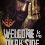 Welcome to the Dark Side by Giana Darling