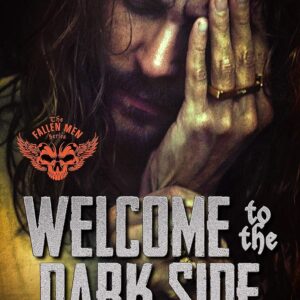 Welcome to the Dark Side by Giana Darling