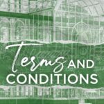 Terms and Conditions by  Lauren Asher