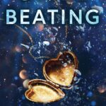 Still Beating by Jennifer Hartmann