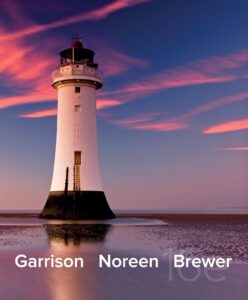 Managerial Accounting by Ray Garrison