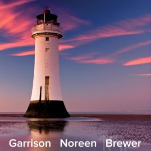 Managerial Accounting by Ray Garrison