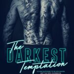 The Darkest Temptation by  Danielle Lori