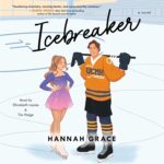 Icebreaker by Hannah Grace