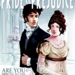 Pride and Prejudice by Laurence Sach