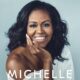 Becoming by Michelle Obama