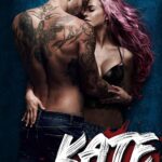 Kate by Tate James