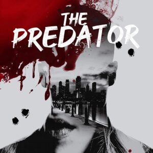 The Predator by RuNyx