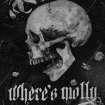 Where's Molly by H. D. Carlton