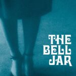 The Bell Jar by Sylvia Plath