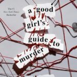 A Good Girl's Guide to Murder  by  Holly Jackson