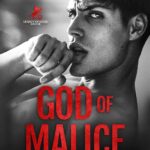 God of Malice by Rina Kent