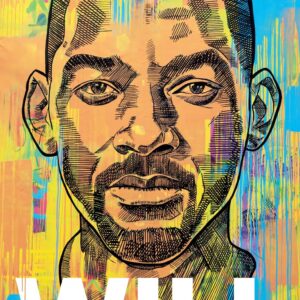 Will by  Will Smith