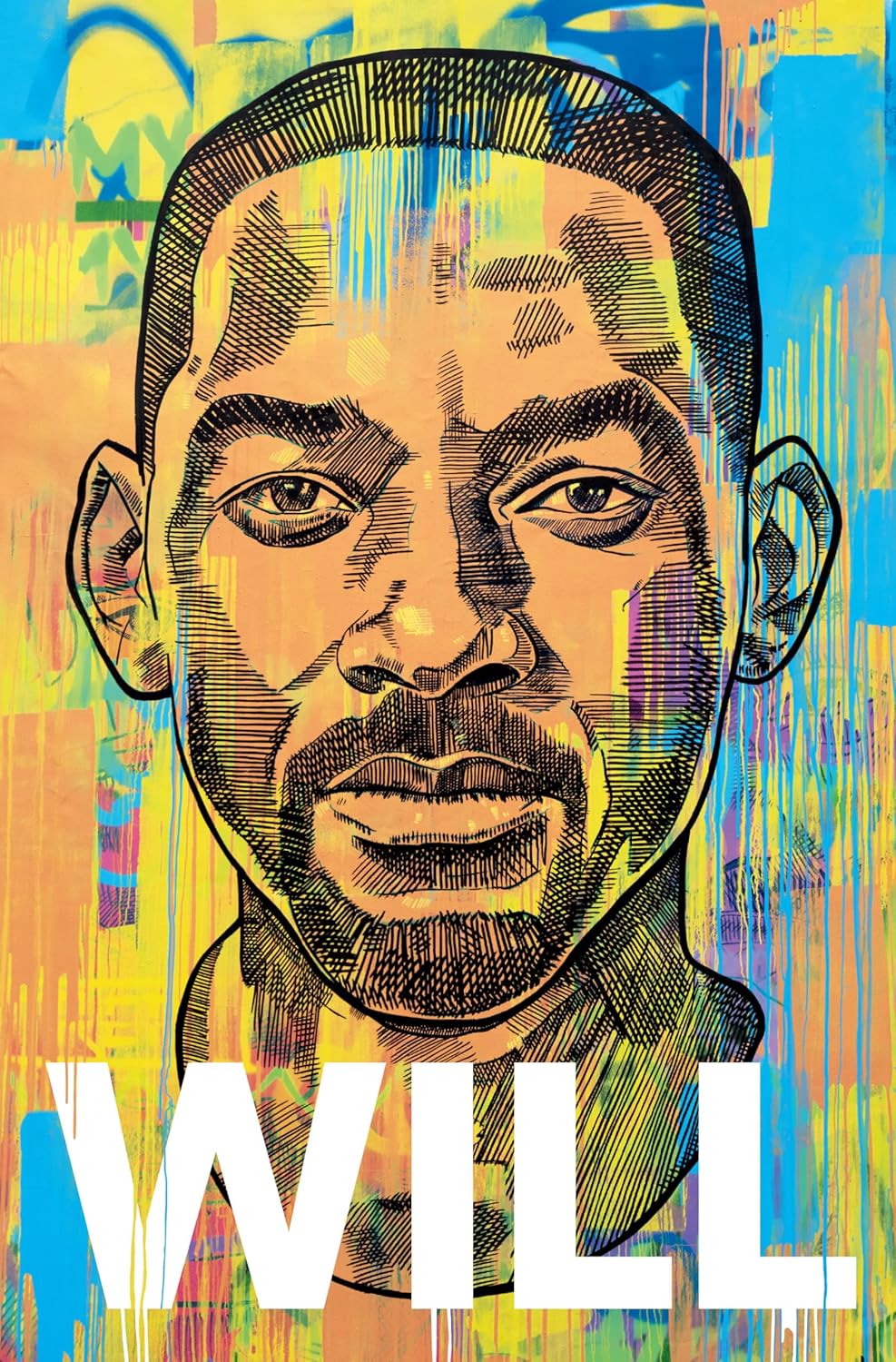 Will by  Will Smith