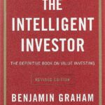 The Intelligent Investor Rev Ed by  Benjamin Graham