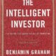 The Intelligent Investor Rev Ed by  Benjamin Graham