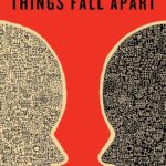 Things Fall Apart by  Chinua Achebe