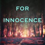 Appetite for Innocence by Lucinda Berry
