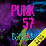 Punk 57 by Penelope Douglas