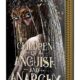 Children of Anguish and Anarchy BY Tomi Adeyemi