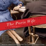 The Paris Wife by Paula McLain