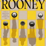 Intermezzo by Sally Rooney