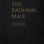 The Rational Male – Religion by Rollo Tomassi
