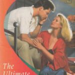The Ultimate Betrayal by Michelle Reid
