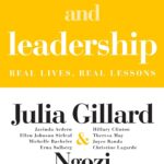 Women and Leadership by Julia Gillard