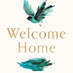 Welcome Home by Najwa Zebian