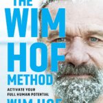 The Wim Hof Method  by  Wim Hof